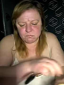 Snapshot of jusichka chatting on 2, 2, 2026 jusichka online show from 2, 2, 2026