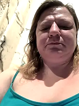 Snapshot of jusichka chatting on 8, 2, 2026 jusichka online show from 8, 2, 2026