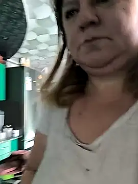 Snapshot of jusichka chatting on 9, 2, 2026 jusichka online show from 9, 2, 2026