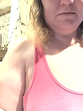 Snapshot of jusichka chatting on 11, 2, 2026 jusichka online show from 11, 2, 2026