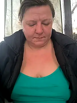 Snapshot of jusichka chatting on 15, 2, 2026 jusichka online show from 15, 2, 2026