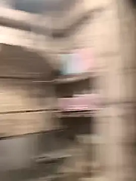 Snapshot of jusichka chatting on 15, 2, 2026 jusichka online show from 15, 2, 2026