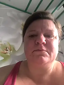 Snapshot of jusichka chatting on 16, 2, 2026 jusichka online show from 16, 2, 2026