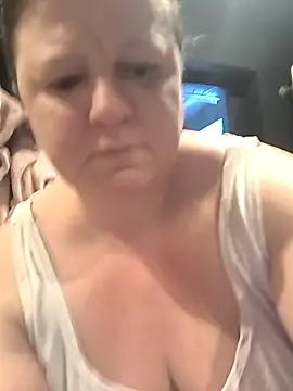 Snapshot of jusichka chatting on 18, 2, 2026 jusichka online show from 18, 2, 2026