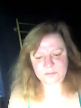 Snapshot of jusichka chatting on 19, 2, 2026 jusichka online show from 19, 2, 2026