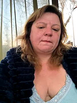 Snapshot of jusichka chatting on 2, 3, 2026 jusichka online show from 2, 3, 2026