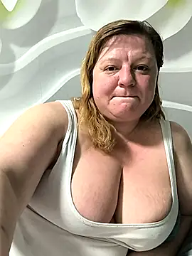 jusichka online show from 3, 4, 2026