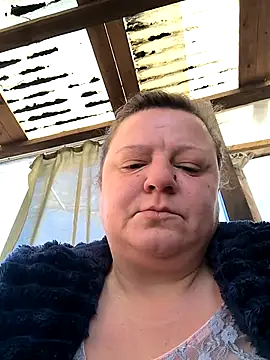 Snapshot of jusichka chatting on 28, 4, 2026 jusichka online show from 28, 4, 2026