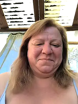 Snapshot of jusichka chatting on 6, 5, 2026 jusichka online show from 6, 5, 2026