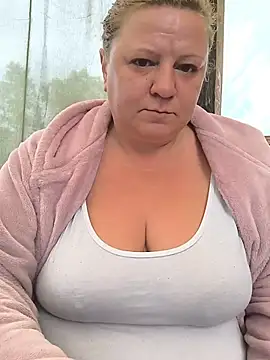 Snapshot of jusichka chatting on 31, 5, 2026 jusichka online show from 31, 5, 2026