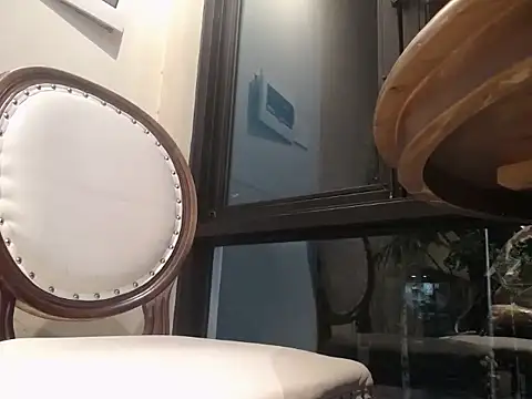 Snapshot of Fiola-Ly chatting on 14, 2, 2026 Fiola-Ly online show from 14, 2, 2026