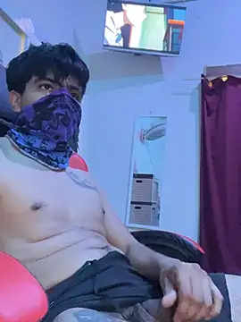 yObal-hot online show from 1, 6, 2026