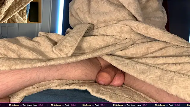 brsrkr online show from 14, 3, 2026