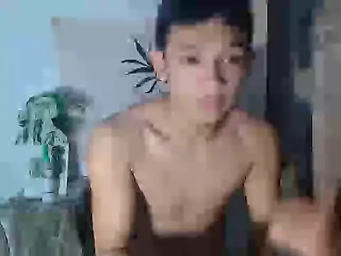 Prvncjshz2 online show from 30, 10, 2025