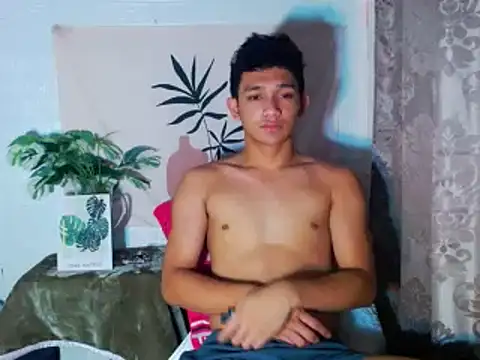 Prvncjshz2 online show from 2, 11, 2025