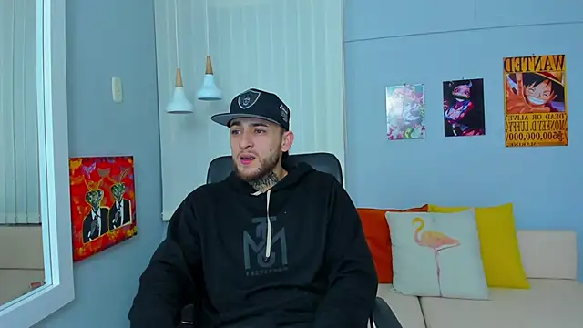 Snapshot of Drako_Lamar chatting on 6, 2, 2025 Drako Lamar online show from 6, 2, 2025