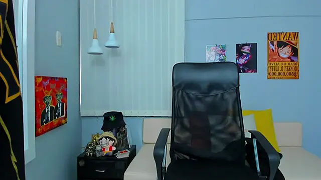 Snapshot of Drako_Lamar chatting on 11, 2, 2025 Drako Lamar online show from 11, 2, 2025