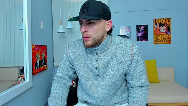 Snapshot of Drako_Lamar chatting on 12, 2, 2025 Drako Lamar online show from 12, 2, 2025