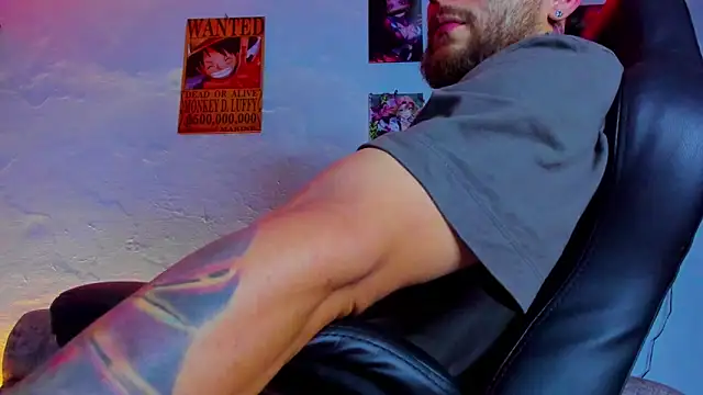 Snapshot of Drako_Lamar chatting on 16, 9, 2025 Drako Lamar online show from 16, 9, 2025