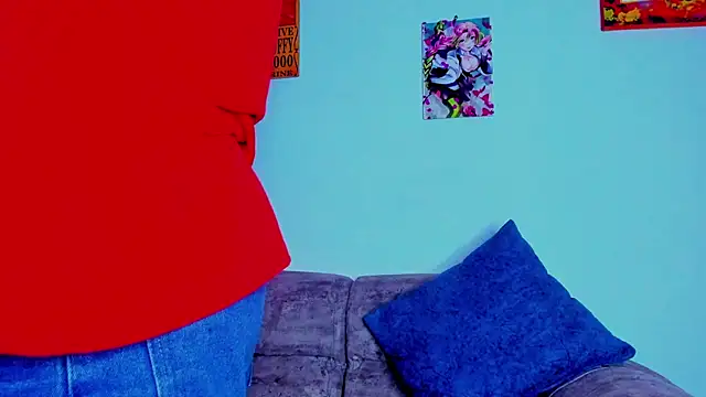 Snapshot of Drako_Lamar chatting on 7, 10, 2025 Drako Lamar online show from 7, 10, 2025