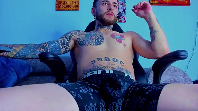 Snapshot of Drako_Lamar chatting on 15, 10, 2025 Drako Lamar online show from 15, 10, 2025