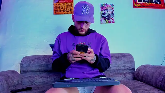 Snapshot of Drako_Lamar chatting on 4, 11, 2025 Drako Lamar online show from 4, 11, 2025