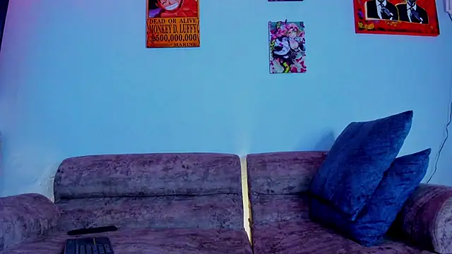 Snapshot of Drako_Lamar chatting on 6, 11, 2025 Drako Lamar online show from 6, 11, 2025