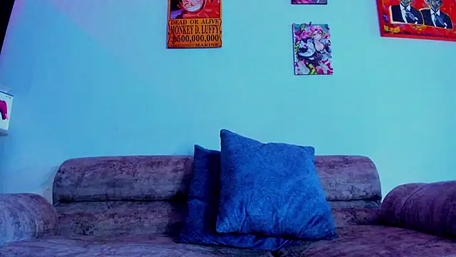 Snapshot of Drako_Lamar chatting on 15, 11, 2025 Drako Lamar online show from 15, 11, 2025