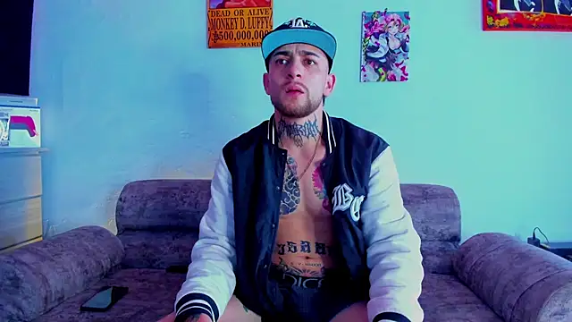 Snapshot of Drako_Lamar chatting on 26, 11, 2025 Drako Lamar online show from 26, 11, 2025