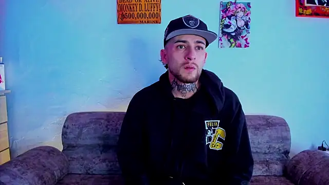 Snapshot of Drako_Lamar chatting on 28, 11, 2025 Drako Lamar online show from 28, 11, 2025