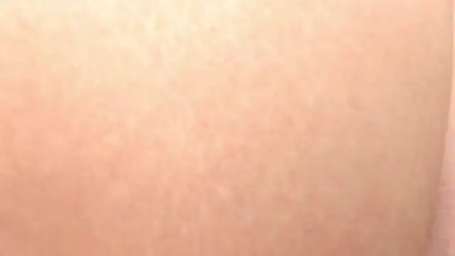 hot milkbitch online show from 11, 3, 2025