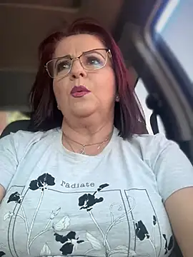 PaulinaSanders X online show from 11, 12, 2024