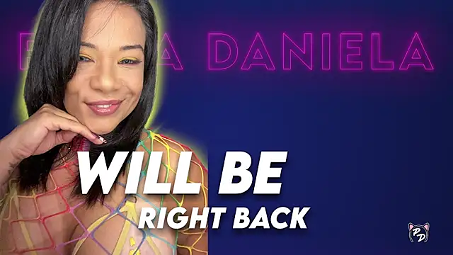 paula daniela1 online show from 16, 10, 2025