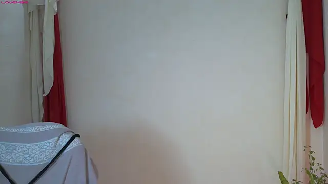 Jack Scorcher online show from 10, 12, 2024