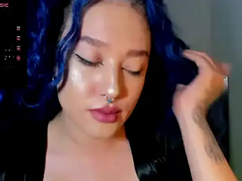 Snapshot of kat_apple chatting on 19, 2, 2025 kat apple online show from 19, 2, 2025