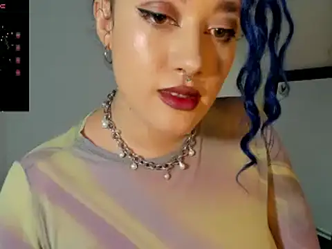 Snapshot of kat_apple chatting on 27, 2, 2025 kat apple online show from 27, 2, 2025