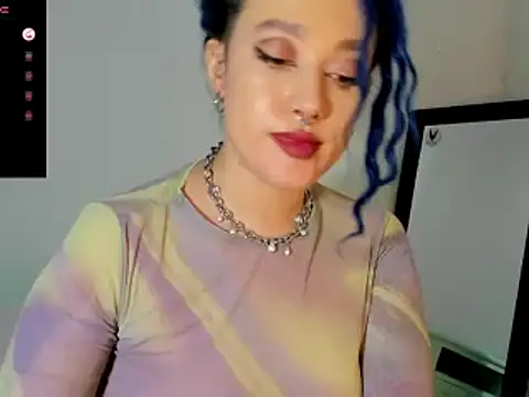 Snapshot of kat_apple chatting on 27, 2, 2025 kat apple online show from 27, 2, 2025