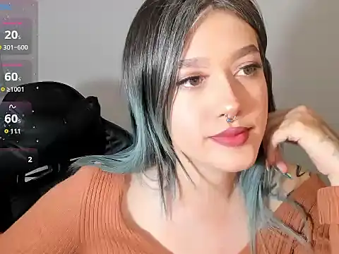 Snapshot of kat_apple chatting on 16, 9, 2025 kat apple online show from 16, 9, 2025