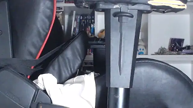 LapijARG7 online show from 15, 2, 2025