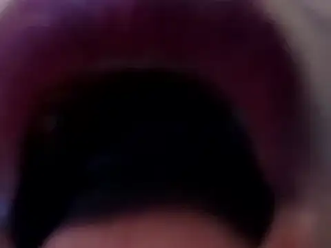 LorenJade online show from 21, 2, 2025