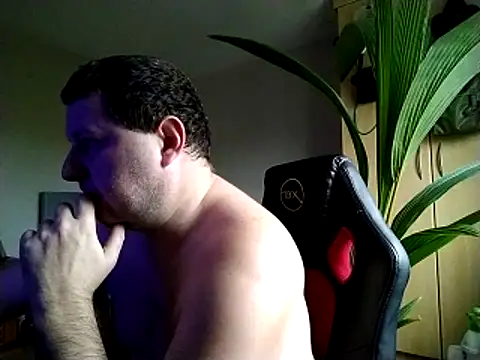 samson2012 online show from 22, 10, 2025