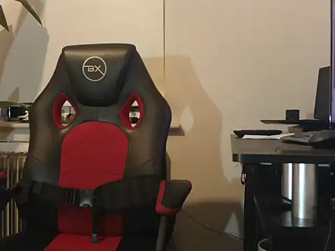 samson2012 online show from 28, 10, 2025