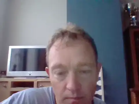 bertolini online show from 5, 12, 2024