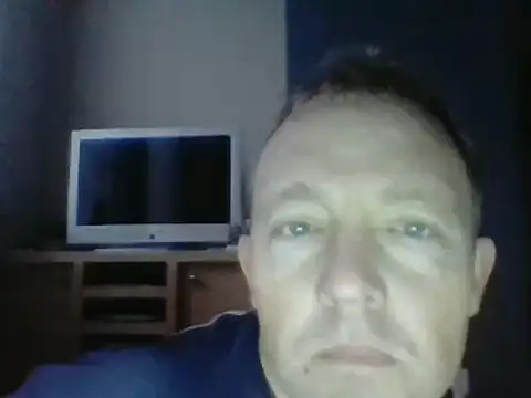 bertolini online show from 6, 12, 2024