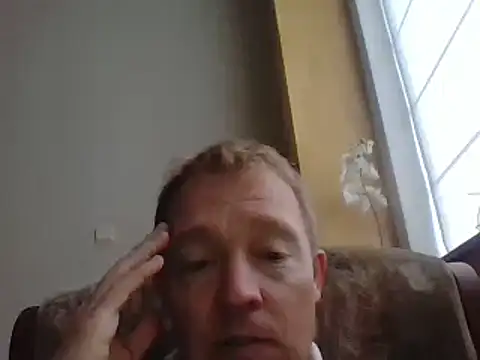 bertolini online show from 14, 12, 2024