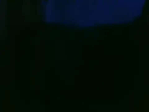 bertolini online show from 15, 12, 2024