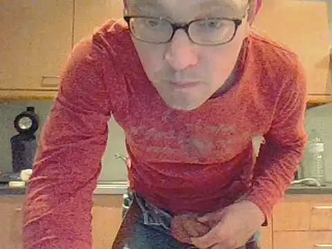 bertolini online show from 21, 12, 2024