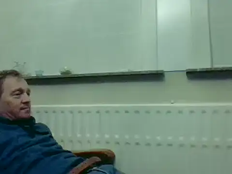 bertolini online show from 22, 12, 2024