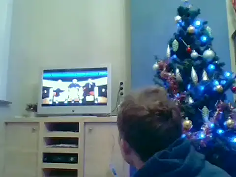 bertolini online show from 23, 12, 2024