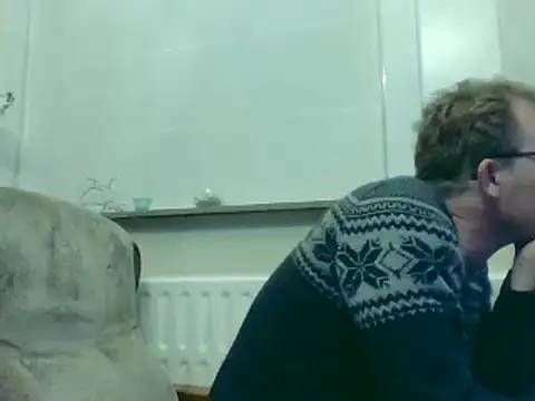 bertolini online show from 4, 1, 2025